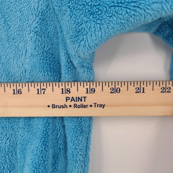 THE North Face Women's Large Fleece Jacket Large - Picture 9 of 9